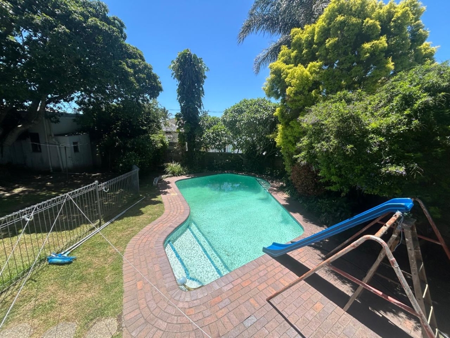 4 Bedroom Property for Sale in Selborne Eastern Cape